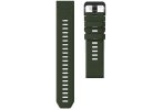 COROS Bracelet Vertix - 22 mm