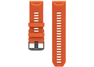 COROS Bracelet Vertix 2 - 26 mm