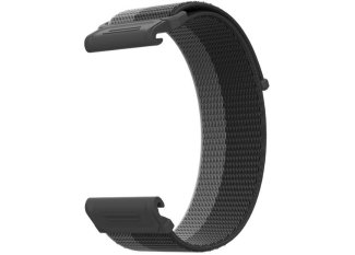 COROS Bracelet Vertix 2 - 26 mm