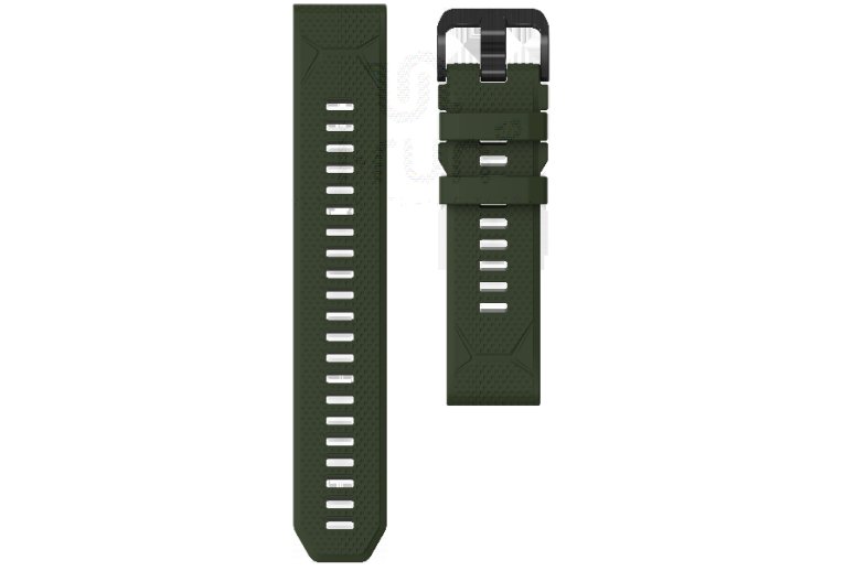 COROS Bracelet Vertix - 22 mm