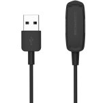 COROS Cble de charge Pace