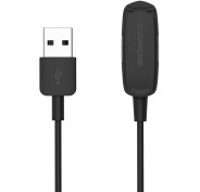 COROS Câble de charge Pace