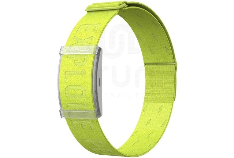 COROS Sensore di frequenza cardiaca