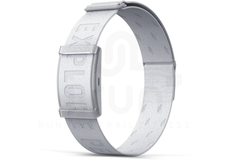 COROS puls�metro Talla L