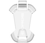 COROS Clip de chaussure POD 2