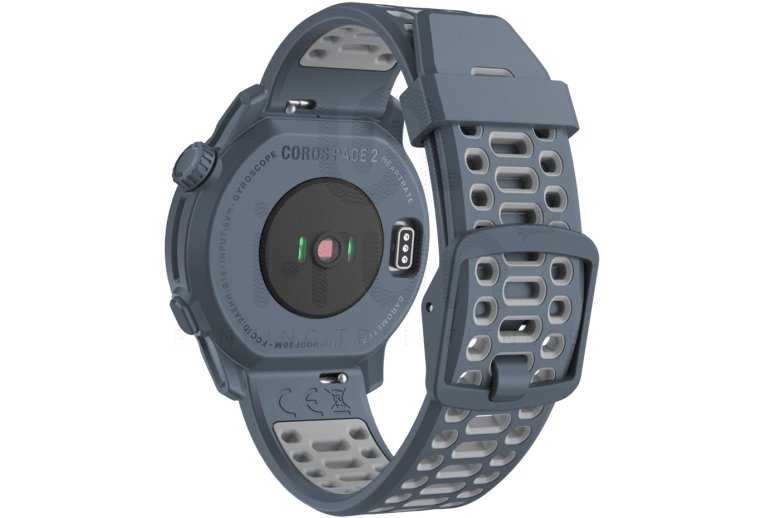 COROS Pace 2