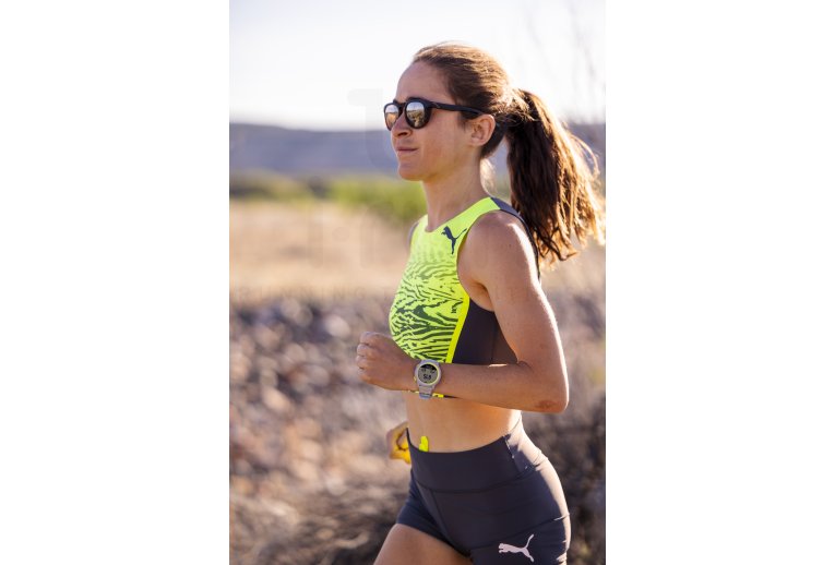 COROS Pace 2 Molly Seidel Edition