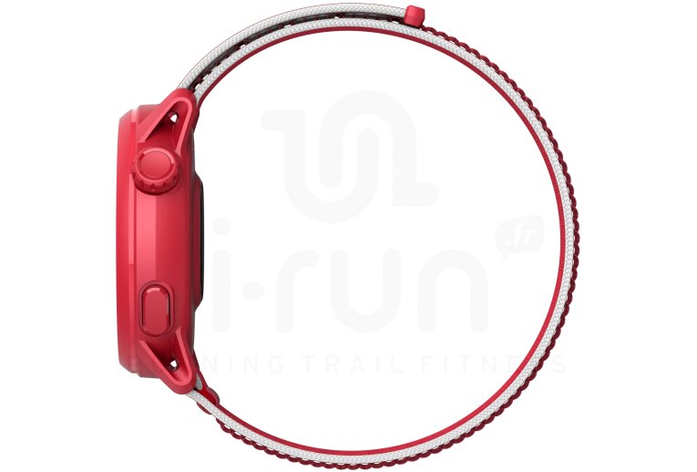 COROS Pace 3 Track Edition