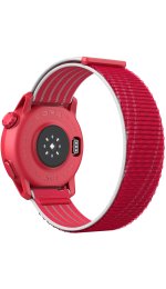 COROS Pace 3 Edition Track