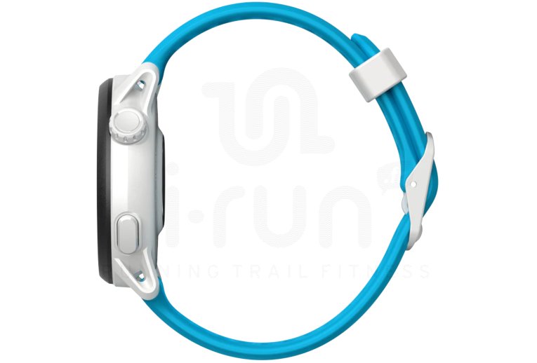 COROS Ritmo 3 Valencia