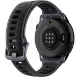 COROS Pace 4 Crystal