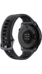 COROS Pace 4 Crystal