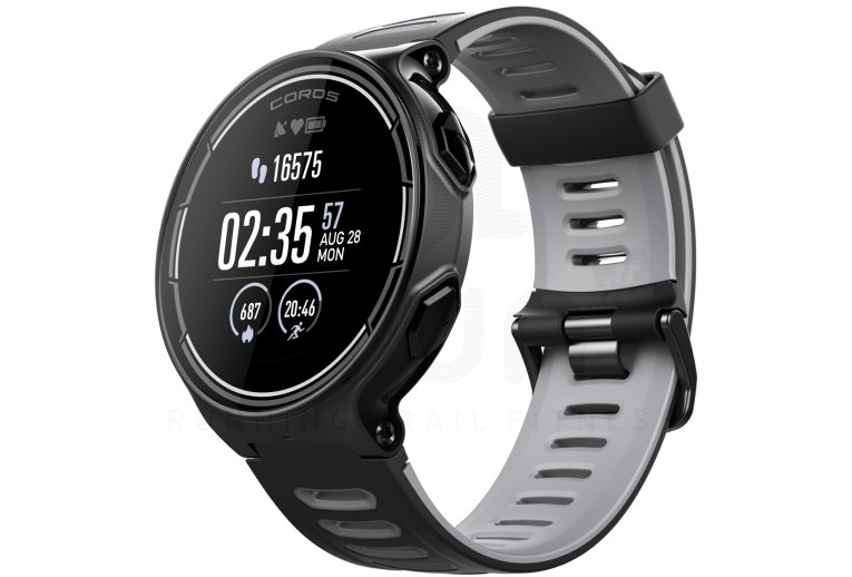 COROS Pace