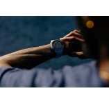 COROS reloj Pace Pro