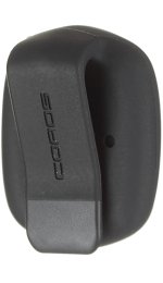 COROS POD