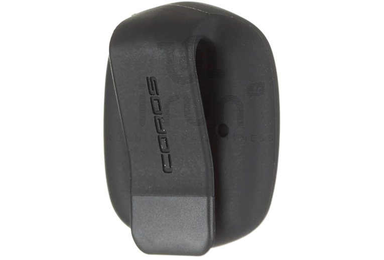 COROS POD