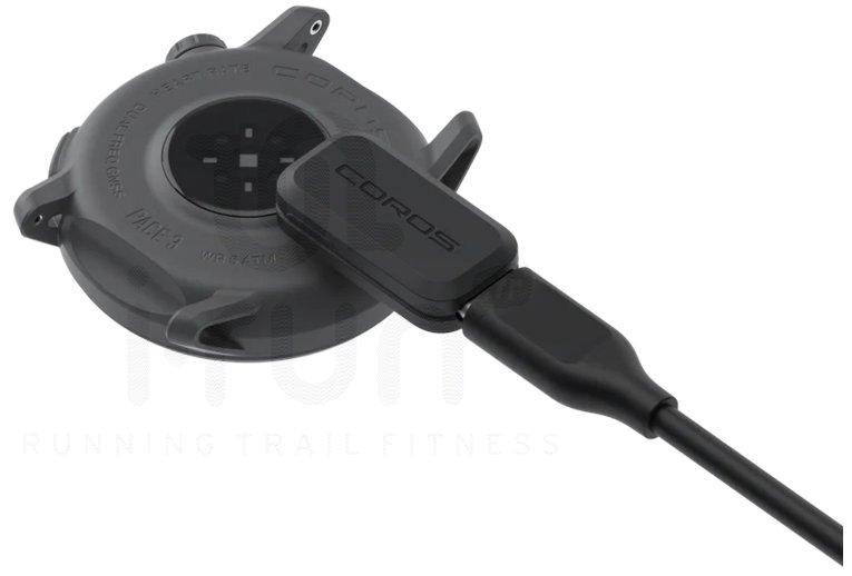 COROS USB-C A1 Charging Adapter