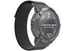 COROS Vertix 2S