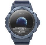 COROS Vertix 2S