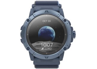 COROS Vertix 2S