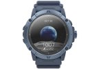 COROS Vertix 2S