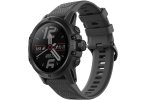 COROS Vertix Dark Rock