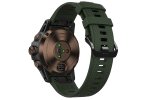 COROS Vertix Mountain Hunter