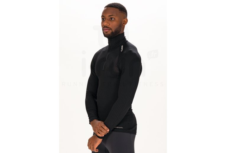 Craft Active Extreme X