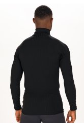 Craft camiseta manga larga Active Extreme X