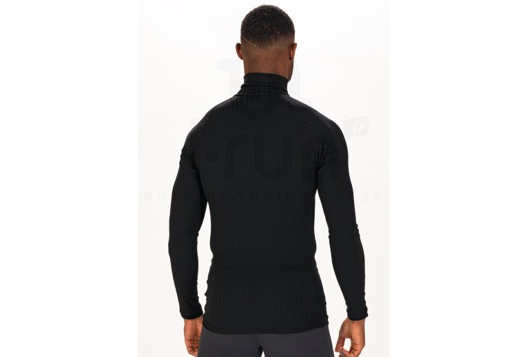 Craft Active Extreme X