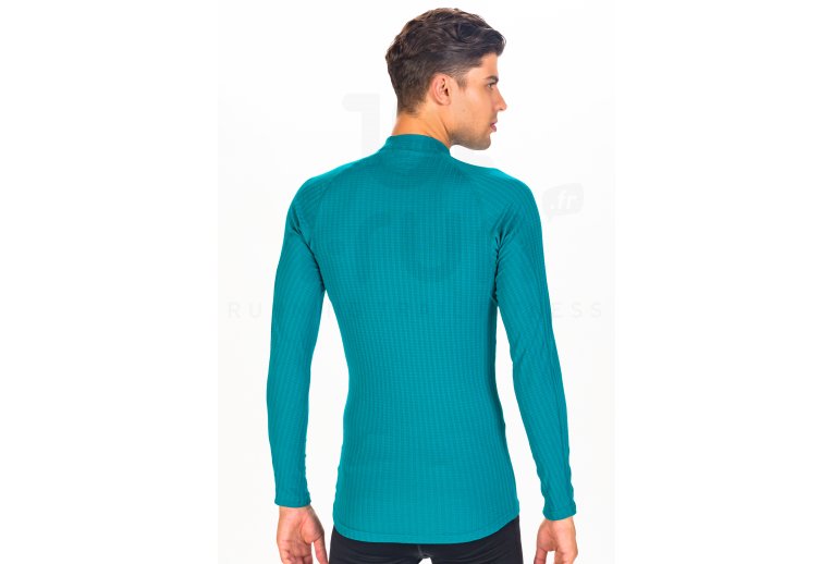 Craft Active Extreme X Herren