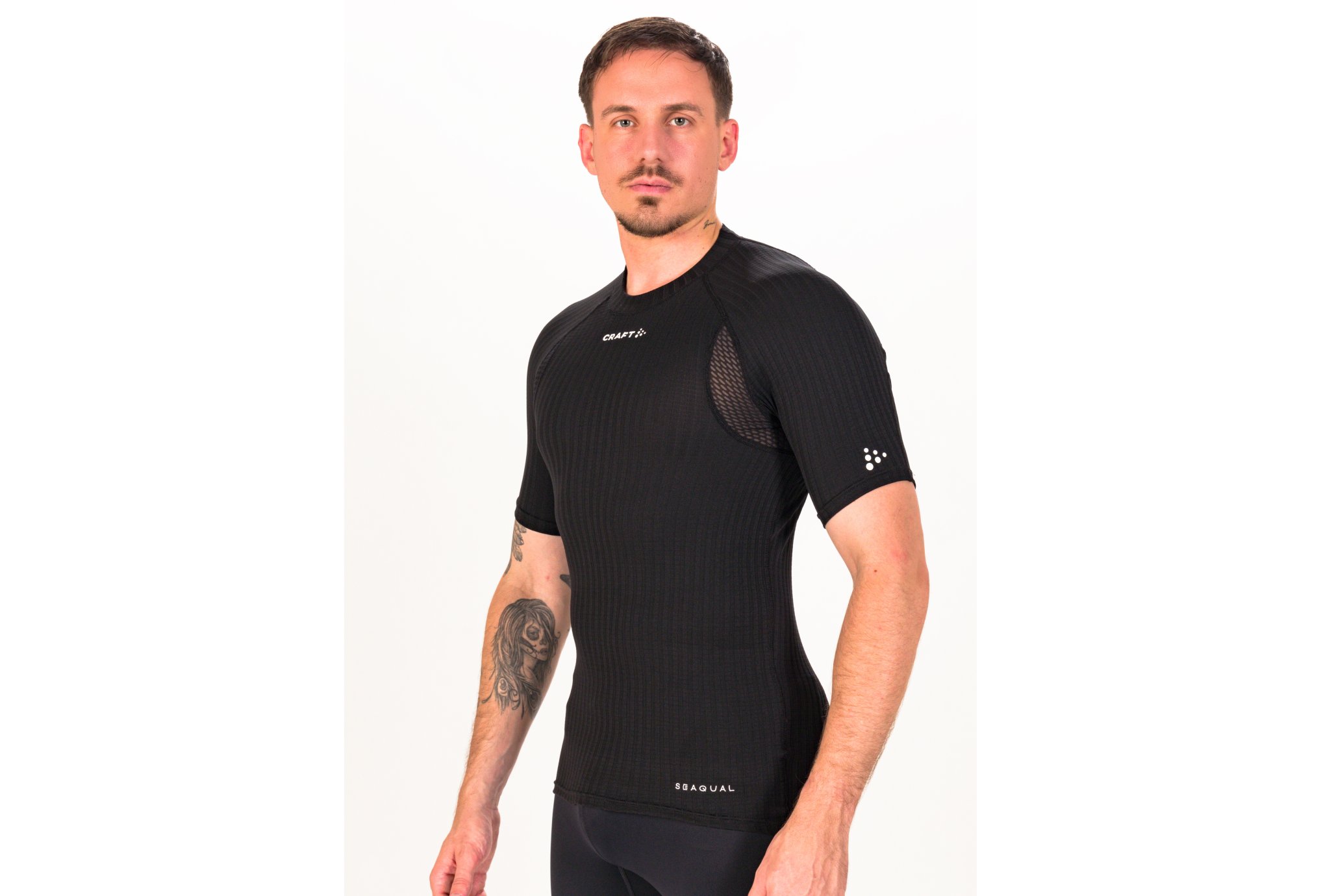 Craft Active Extreme X Herren im Angebot | Herren Bekleidung T-Shirts Craft
