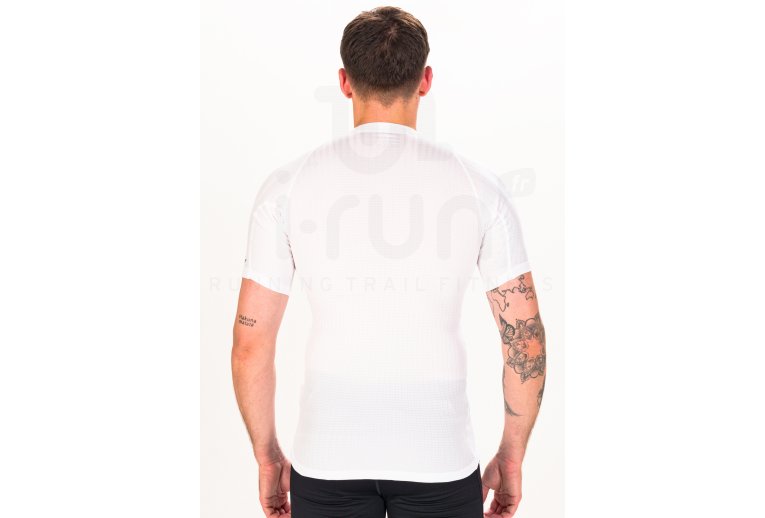 Craft Active Extreme X M