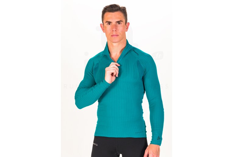 Craft camiseta manga larga Active Extreme X