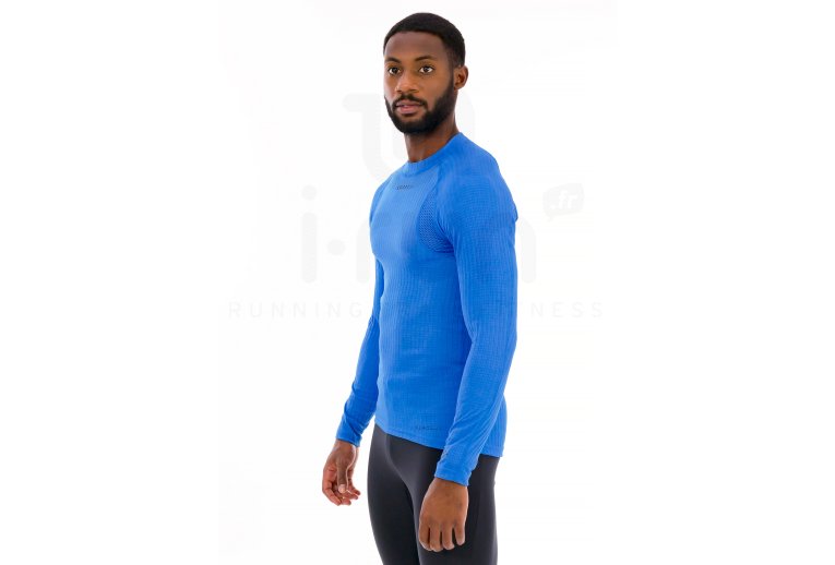 Craft Active Extreme X