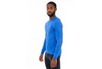 Craft Active Extreme X