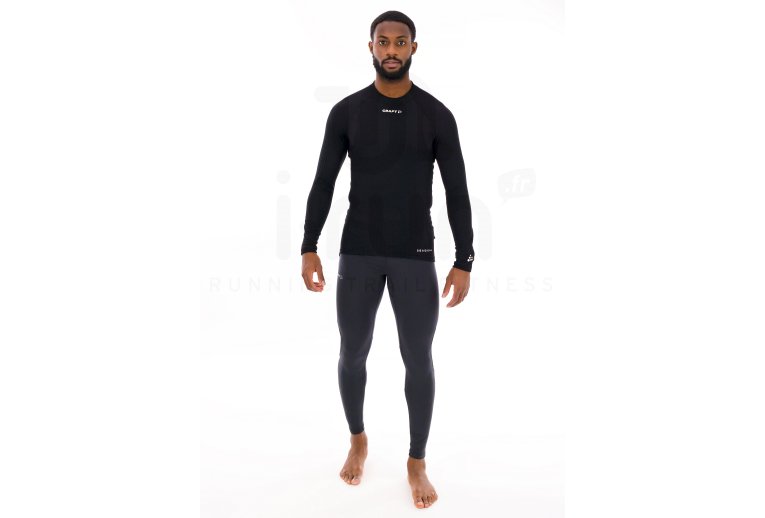 Craft Active Extreme X