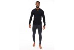 Craft Active Extreme X