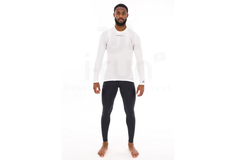 Craft Active Extreme X