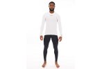 Craft Active Extreme X