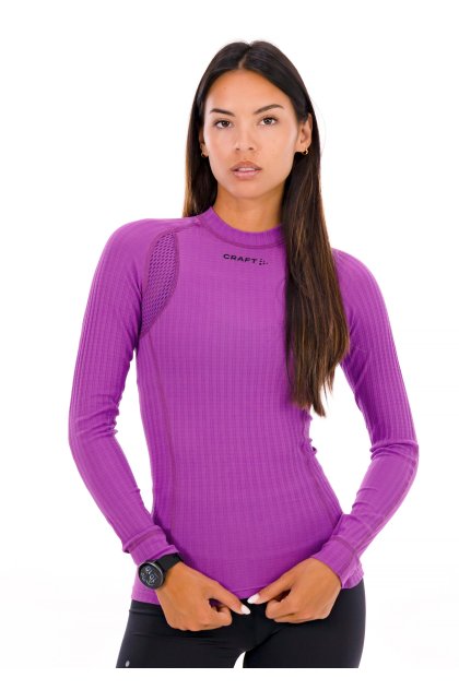 Craft Active Extreme X Damen