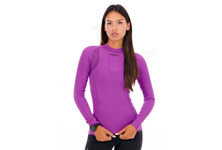 Craft Active Extreme X