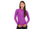 Craft Active Extreme X