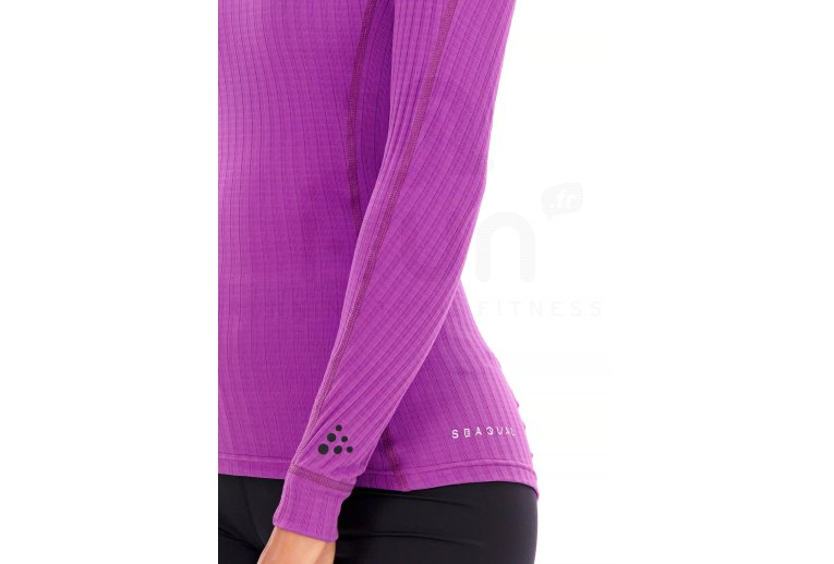 Craft Active Extreme X Damen