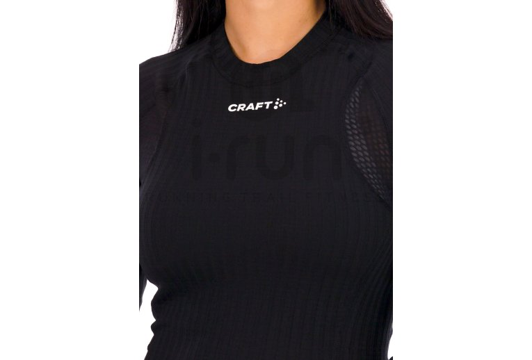 Craft Active Extreme X W