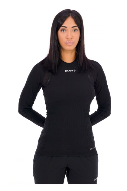 Craft Active Extreme X