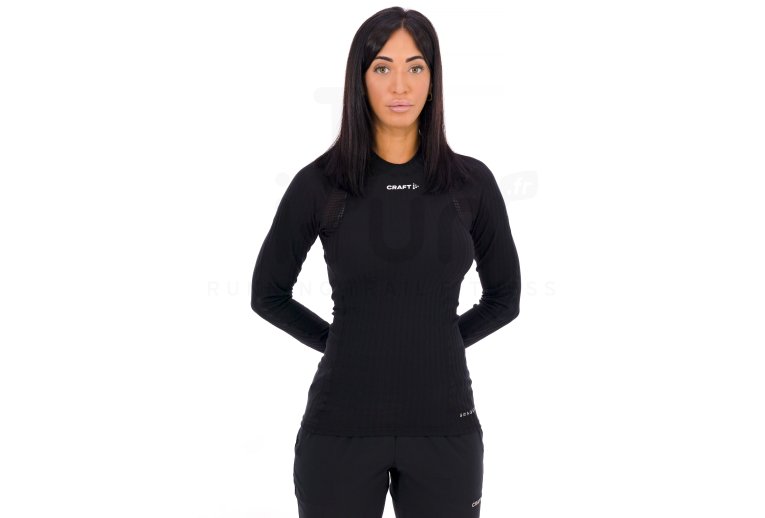 Craft Active Extreme X
