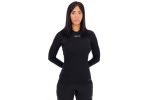 Craft Active Extreme X
