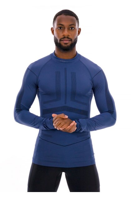 Craft Active Intensity