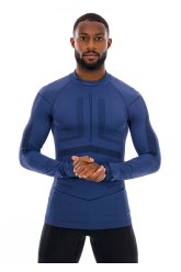 Craft Active Intensity